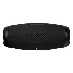 Głośnik Bluetooth JBL Boombox 3 Wi-Fi 180W Czarny