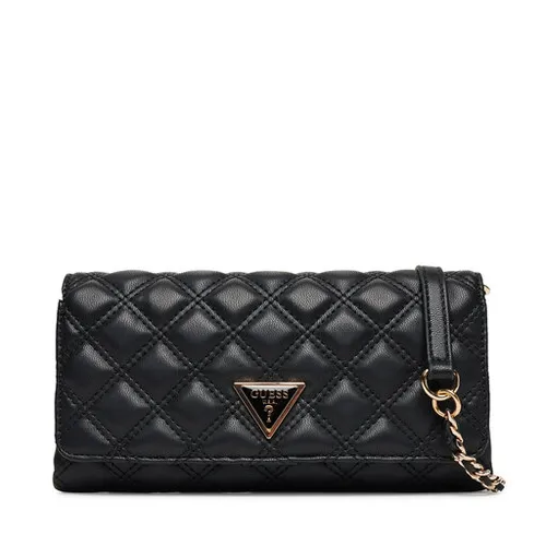Torebka Guess Giully II Mini HWQG96 73750