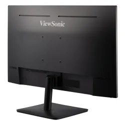 ViewSonic VA2732-H-2 - 100Hz | Full HD | IPS | 27''
