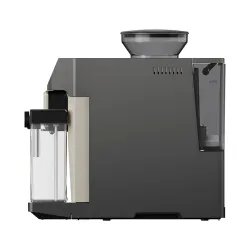Ekspres DREAME Ecceluxe Master Coffee FCM60