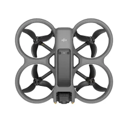 Dron DJI Avata 2 Fly More Combo