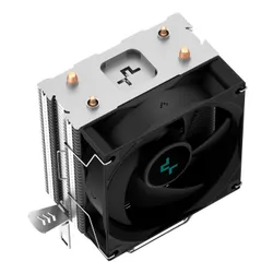 Chłodzenie CPU DEEPCOOL AG200