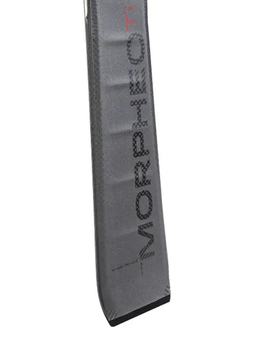 Narty męskie ELAN MORPHEO Ti + wiązanie ELAN EL 10.0 z GRIP WALK 2026 - Długość (cm) - 176