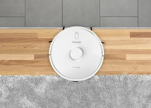 Robot sprzątający CONCEPT VR3450
