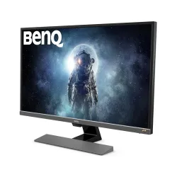 Monitor BenQ EW3270U 32" 4K VA 60Hz 4ms