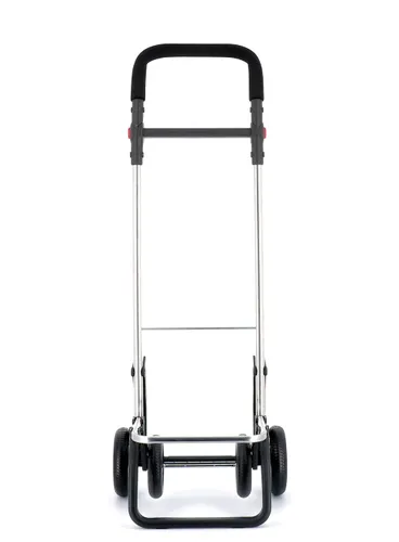 Coș de cumpărături pe 4 roți Rolser and-Bag MF 4x4-mandarin
