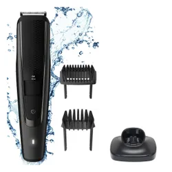 Trymer PHILIPS BT5515/20