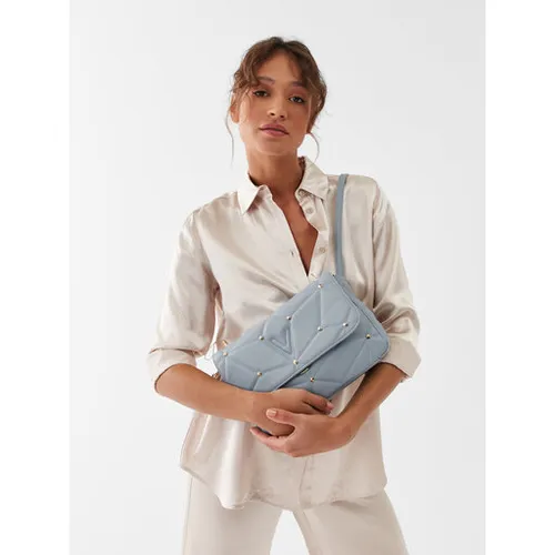 Valentino Emily Vbs6vp02 Polvere portofel