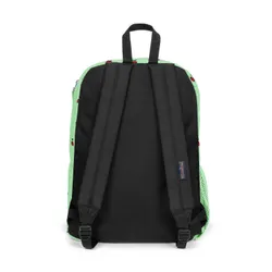 Универсальный рюкзак JanSport Cross Town - 8 bit cherries