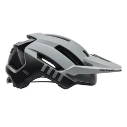 Kask rowerowy BELL 4Forty Air MIPS