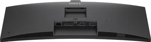 Monitor DELL Pro P P3426WEB 34.1" 3440x1440px IPS 100Hz 5 ms [GTG] Curved