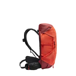 Plecak turystyczny Vaude Neyland 30 - burnt red