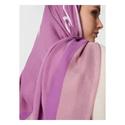 Carouri Calvin Klein blugi sculptate K60K610378 VDR