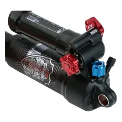 Damper Manitou Mara Pro