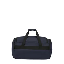 Torba podręczna Samsonite Roader Duffle Bag S - dark blue