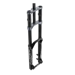 Amortyzator Rock Shox BoXXer Ultimate RC2 27.5 Debon Air Czarny - 36mm
