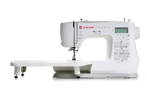 Maszyna do szycia Singer C5985Q
