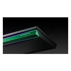Klawiatura KEYCHRON Lemokey L5 HE Magnetic Switch Custom Gaming Cyber