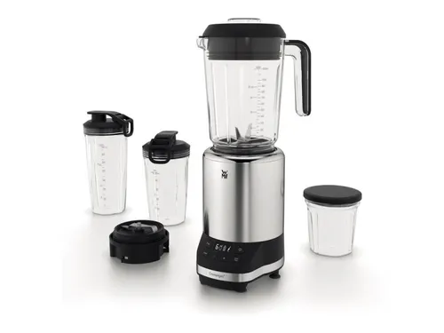 WMF Kult Pro Blender