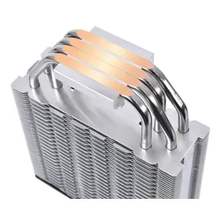 Chłodzenie CPU THERMALTAKE Toughair 310