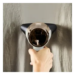 Parownica do ubrań (Steamer) TEFAL DT9820F0 Aerosteam