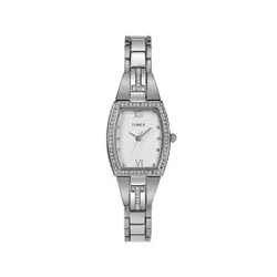 Zegarek Timex Main Street TW2W95600