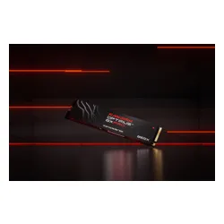 Dysk SANDISK Optimus GX Pro 850X 1TB SSD
