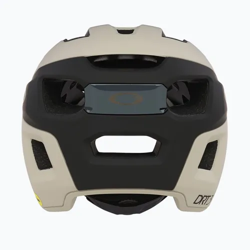 Kask rowerowy Oakley Drt3 Trail EU matte sand/black