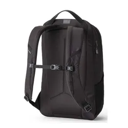 Plecak codzienny Gregory Retna 25 - carbon sky
