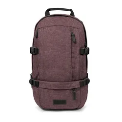 Рюкзак Eastpak Floid-ash blend wine