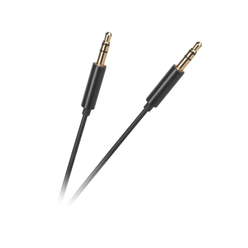 Słuchawki bezprzewodowe Kruger & Matz Street Kids KM0656 Nauszne Bluetooth 4.2 Niebieski