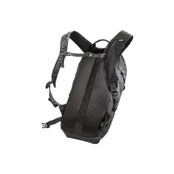 Plecak turystyczny Thule AllTrail X 15 L - obsidian