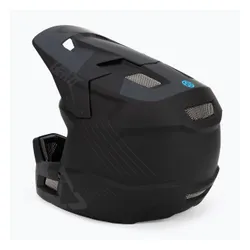 Kask rowerowy Leatt MTB Gravity 2.0 V23 stealth