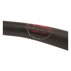 Kierownica MTB CHROMAG Cutlass