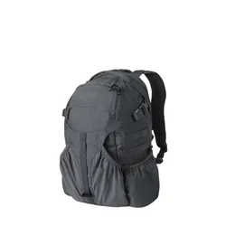 Plecak Helikon-Tex Raider - Cordura - shadow grey