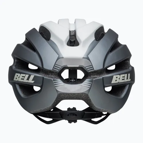 Kask rowerowy Bell Avenue Integrated MIPS matte gray