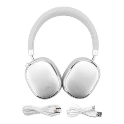 Redragon VibeCore 700NC ANC