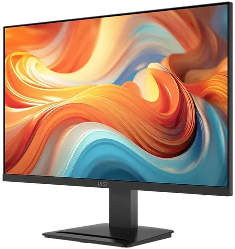 MSI PRO MP273Q E14 - 144Hz | QHD | IPS | 27''