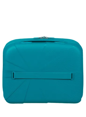 Косметичка American Tourister StarVibe - verdigris