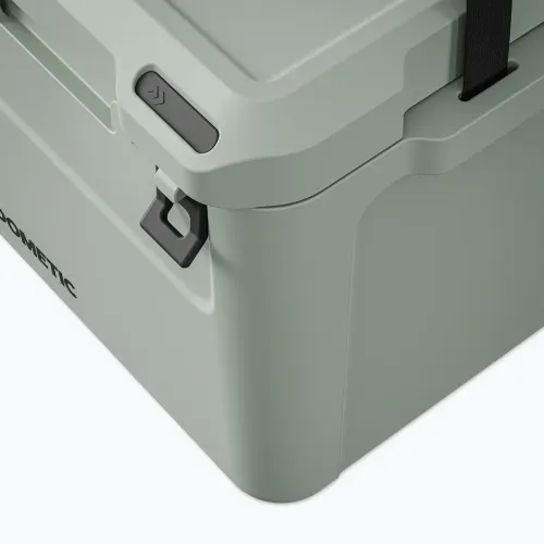 Lodówka turystyczna Dometic Cool Ice Ci 15 moss