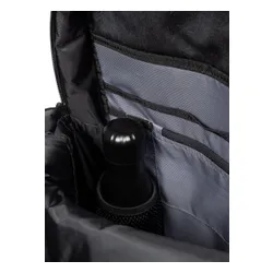 Eastpak CNNCT Tecum F-black Sırt Çantası