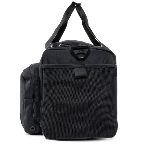 Geanta Nike Ck2795 010 Negru