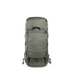 Plecak trekkingowy Tatonka Pyrox 45+10 Bc - stone grey olive
