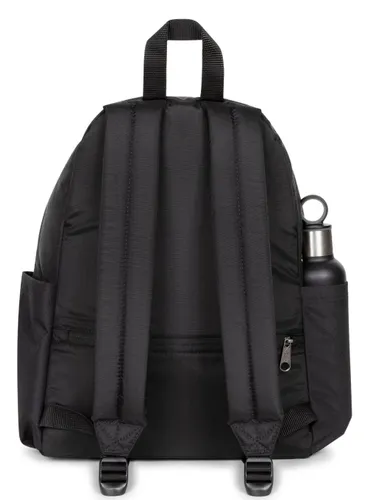 Городской рюкзак Eastpak Day Pak'r - Pokemon Pikachu