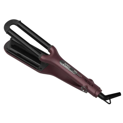 Falownica Tesla WVH500BB 100W