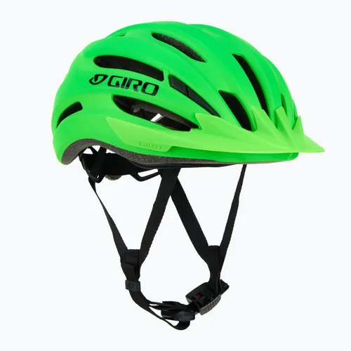Kask rowerowy GIRO Register II Youth