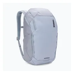 Plecak miejski Thule Chasm 26 l soft blue