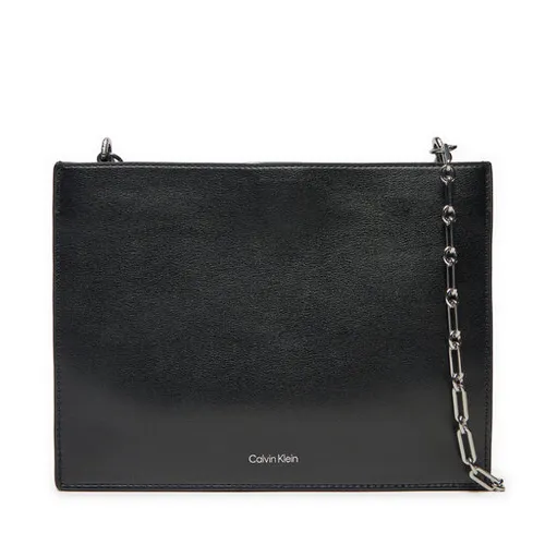 Torebka Calvin Klein Ck Night Square Crossbody K60K612794