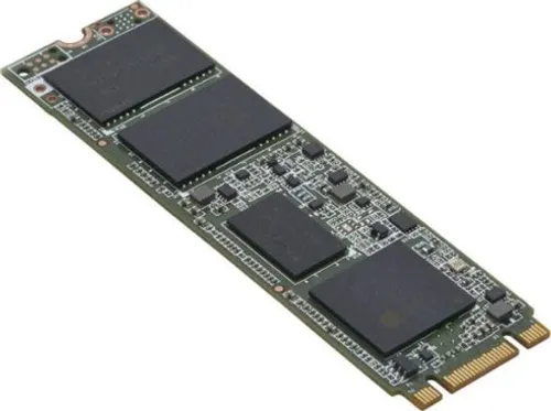 Fujitsu 1 TB M. 2 2280 PCI-E SSD (S26462-F4622-L102)