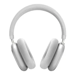 Redragon VibeCore 700NC ANC